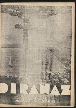 he-dirnaz_1941-4(44)