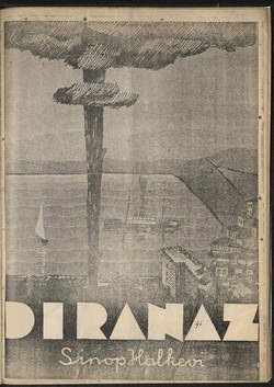 he-dirnaz_1941-4(46)