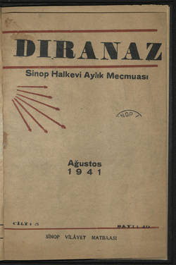 he-dirnaz_1941-5(49)