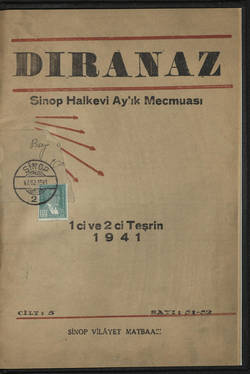 he-dirnaz_1941-5(51-52)