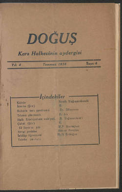 he-dogus_1938-1(06)