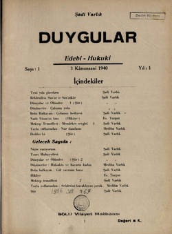 he-duygular_1940-1(01)