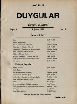 he-duygular_1940-1(03)