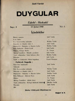 he-duygular_1940-1(04)