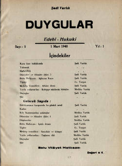 he-duygular_1940-1(05)