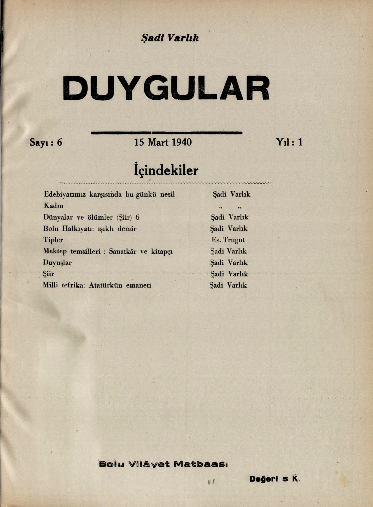 he-duygular_1940-1(06)