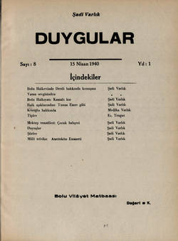 he-duygular_1940-1(08)