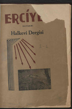he-erciyes_1938-1(01)
