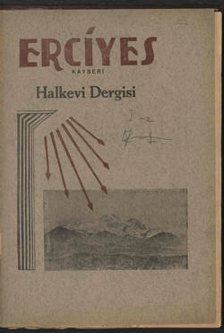 he-erciyes_1938-1(02)