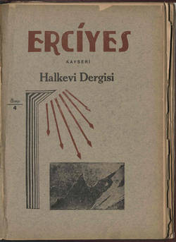 he-erciyes_1938-1(04)