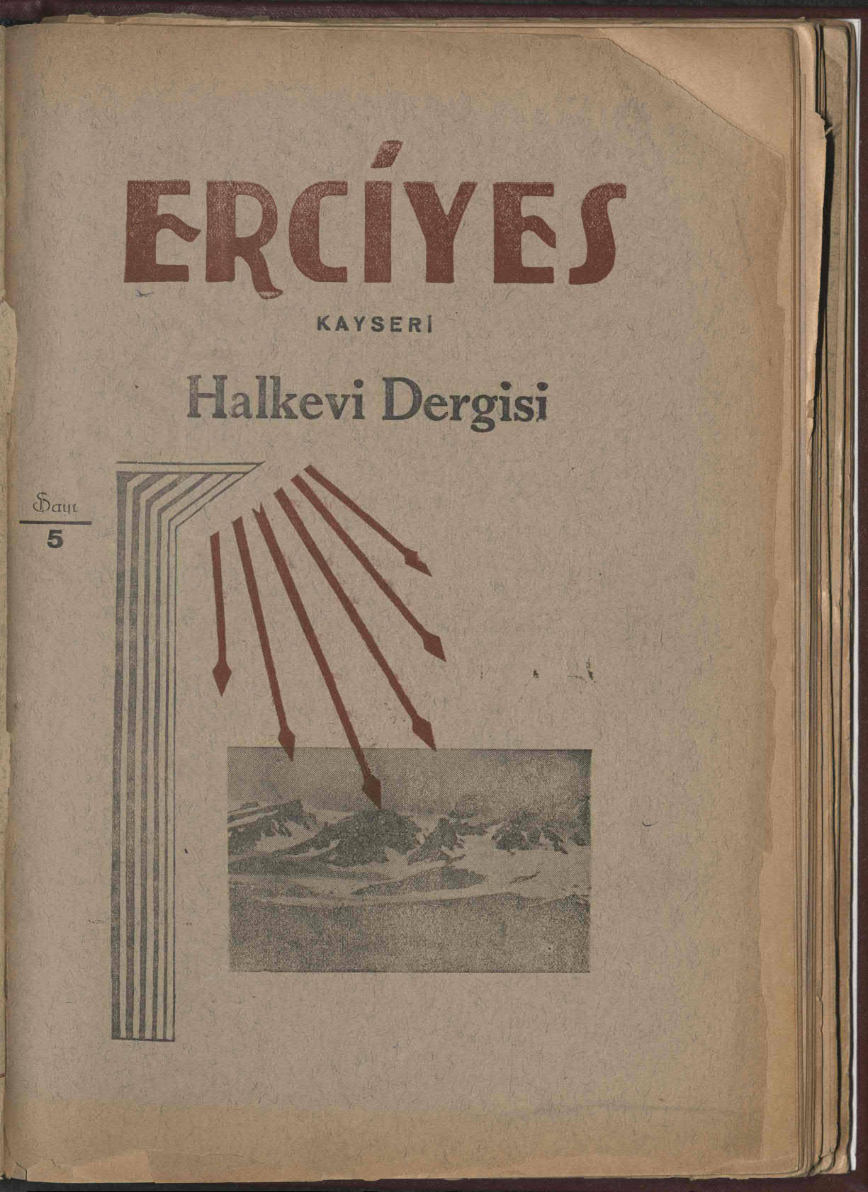 he-erciyes_1938-1(05)
