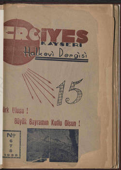 he-erciyes_1938-1(06--09)