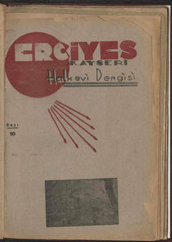 he-erciyes_1938-1(10)