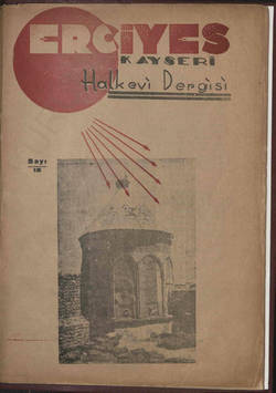 he-erciyes_1938-1(12)