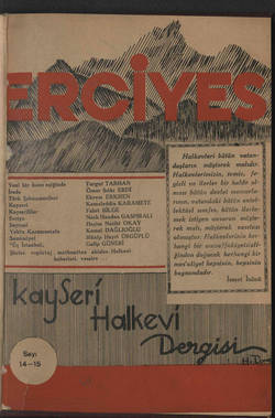 he-erciyes_1940-1(14-15)