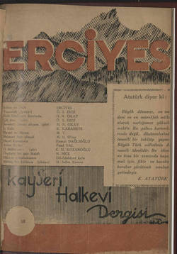 he-erciyes_1941-1(18)