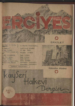 he-erciyes_1942-1(19)