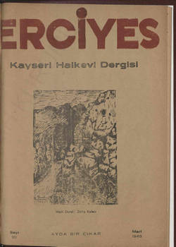 he-erciyes_1943-1(20)