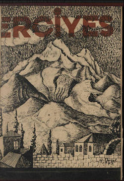 he-erciyes_1944-1(22)