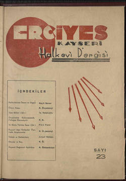 he-erciyes_1944-1(23)