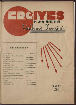 he-erciyes_1945-1(24)