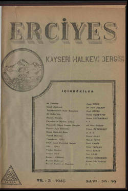 he-erciyes_1945-1(29-30)