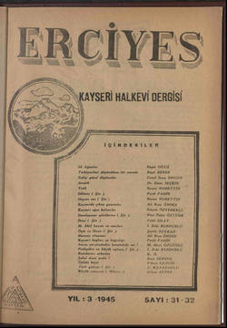 he-erciyes_1945-1(31-32)