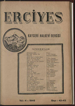 he-erciyes_1946-1(42-43)