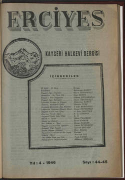 he-erciyes_1946-1(44-45)