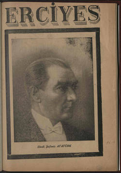 he-erciyes_1946-1(46-47)