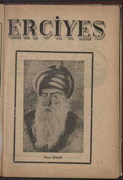 he-erciyes_1947-1(51)