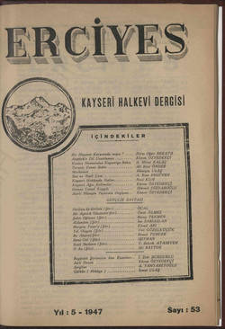 he-erciyes_1947-1(53)