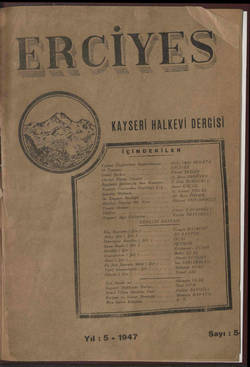 he-erciyes_1947-1(54)