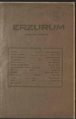 he-erzurum_1944-1(02)