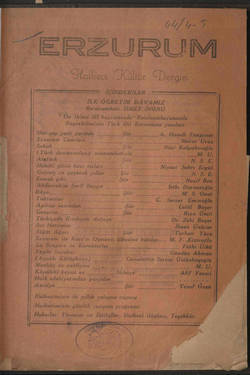 he-erzurum_1944-1(04-05)