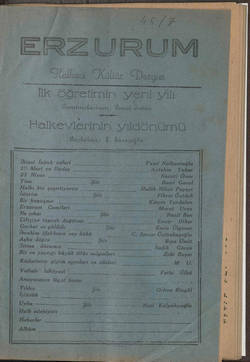 he-erzurum_1945-2(07)