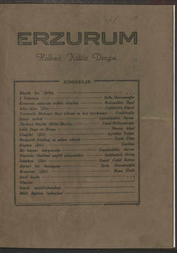 he-erzurum_1946-3(10)