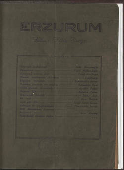 he-erzurum_1946-3(11)
