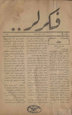 he-fikirler_1927-1(01)