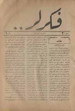 he-fikirler_1927-1(02)