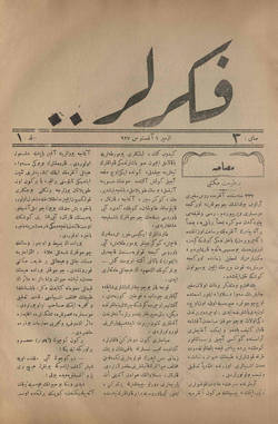 he-fikirler_1927-1(03)