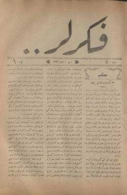 he-fikirler_1927-1(05)