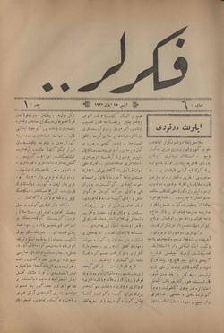 he-fikirler_1927-1(06)