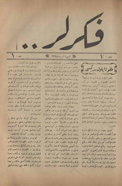 he-fikirler_1927-1(07)