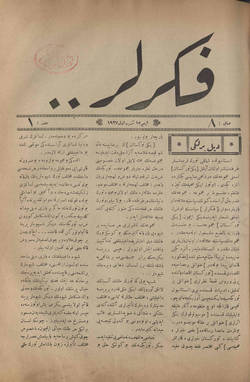 he-fikirler_1927-1(08)