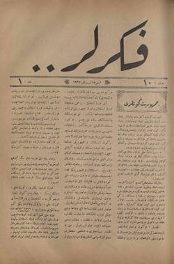 he-fikirler_1927-1(10)