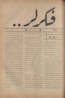 he-fikirler_1927-1(11)