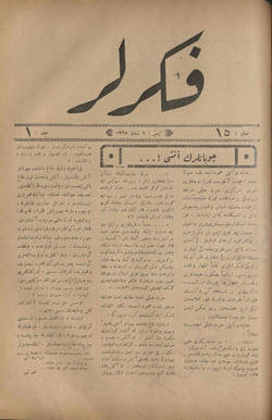 he-fikirler_1928-1(15)