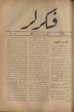 he-fikirler_1928-1(16)