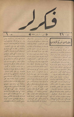 he-fikirler_1928-1(21)